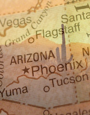 arizona-canyon-service-frontpage1