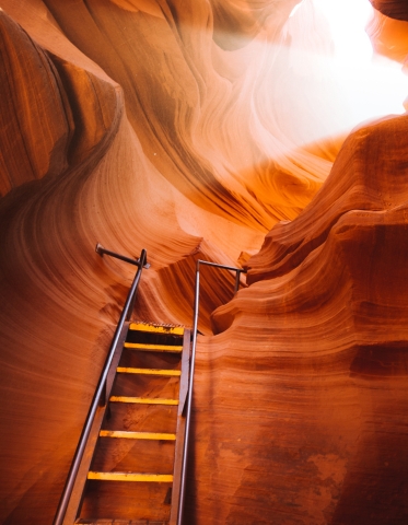 lower-ladder-small-frontpage1