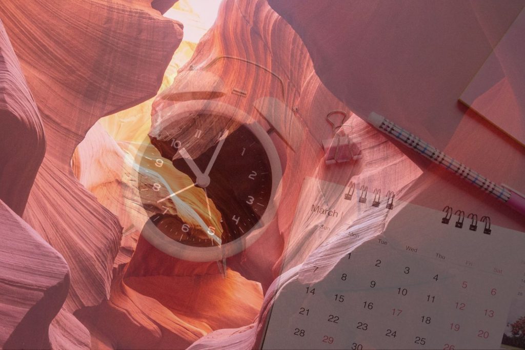 antelope-canyon-current-time-date1